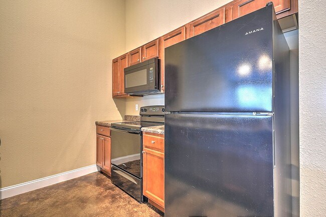 Building Photo - 44 Sutter Pl