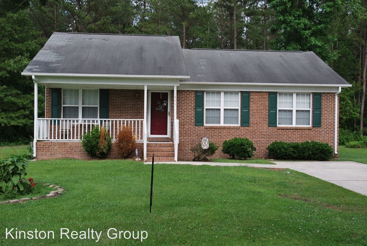 Primary Photo - 1311 Brentwood Dr