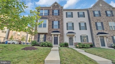 Building Photo - 8300 Thomas Proctor Dr