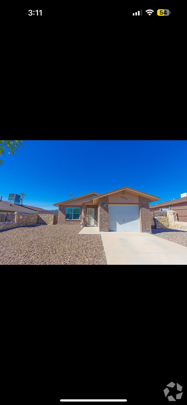 Building Photo - 13225 Morissey Way