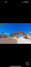 Building Photo - 13225 Morissey Way