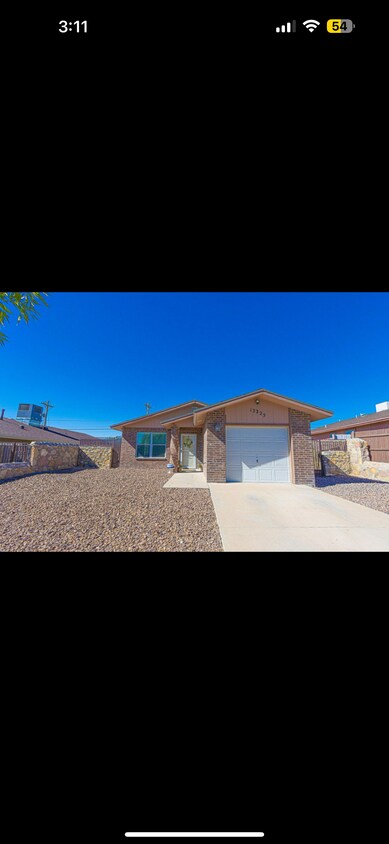 Primary Photo - 13225 Morissey Way