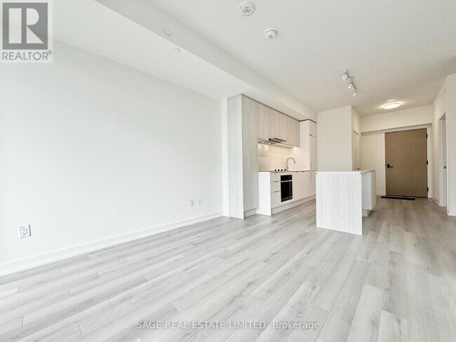 Photo du bâtiment - 89 Church St