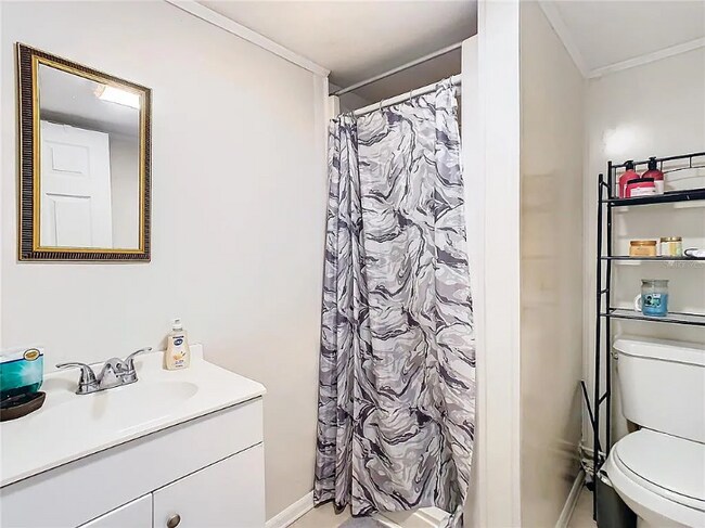 Foto del edificio - 7677 Montague Loop