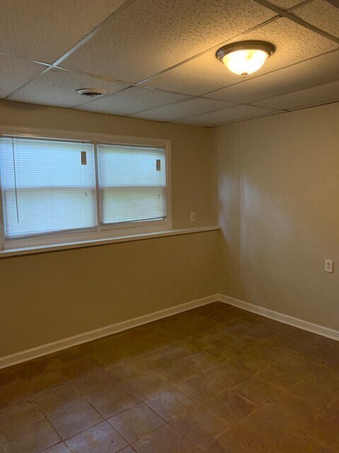 Foto del edificio - 1912 Snapfinger Rd