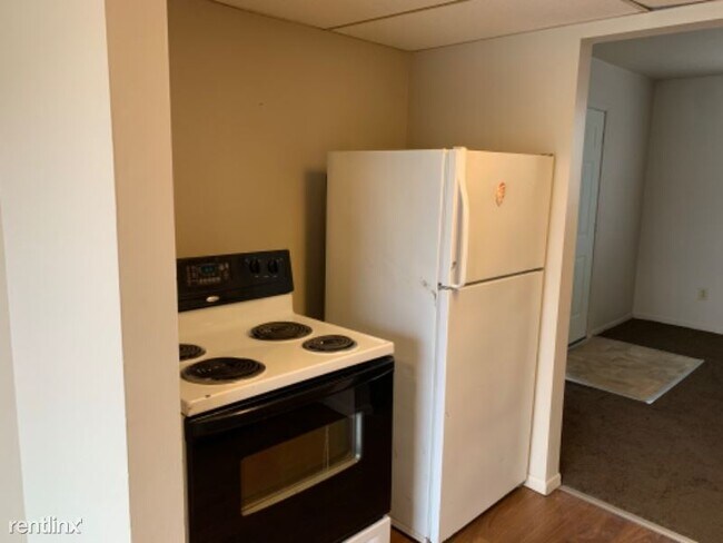 Foto del edificio - 1209 Wyatt Ln