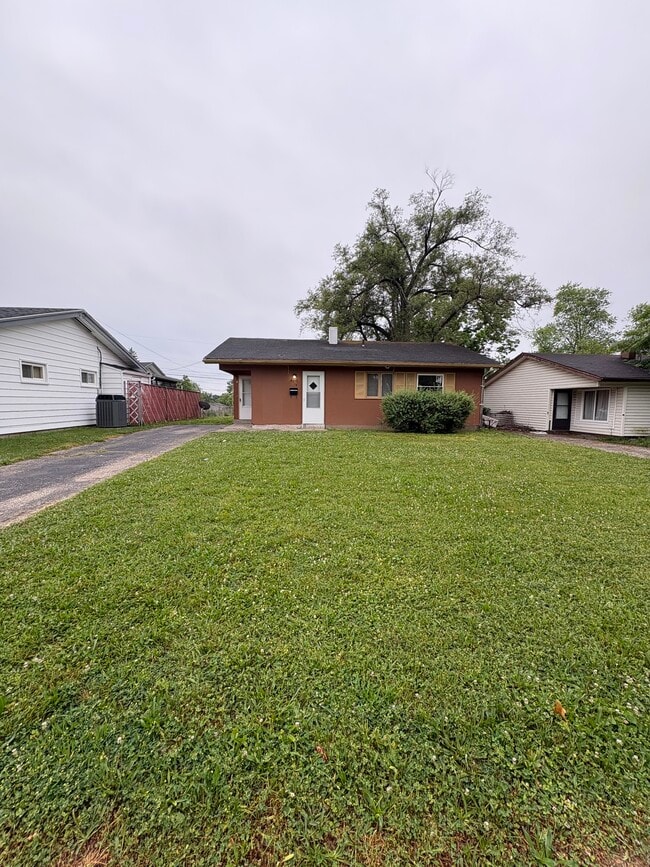 Building Photo - 4010 Middlehurst Ln