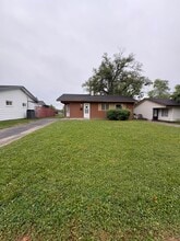 Building Photo - 4010 Middlehurst Ln