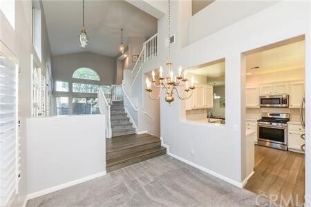 Building Photo - 5450 Christopher Dr