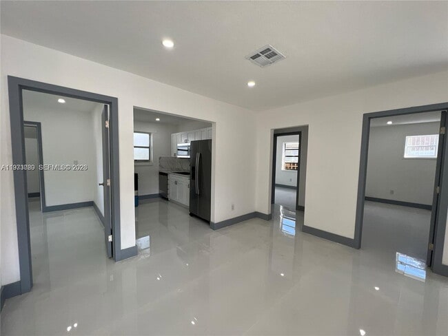 Photo - 2441 NW 32nd St Apartment