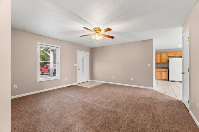 Foto del edificio - Comanche 178/180