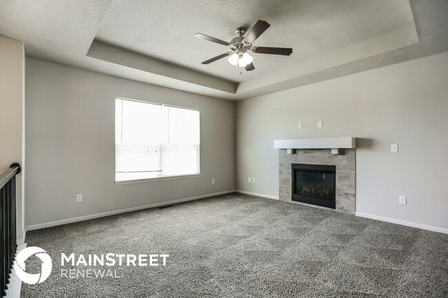 Building Photo - 210 Elissa Dr