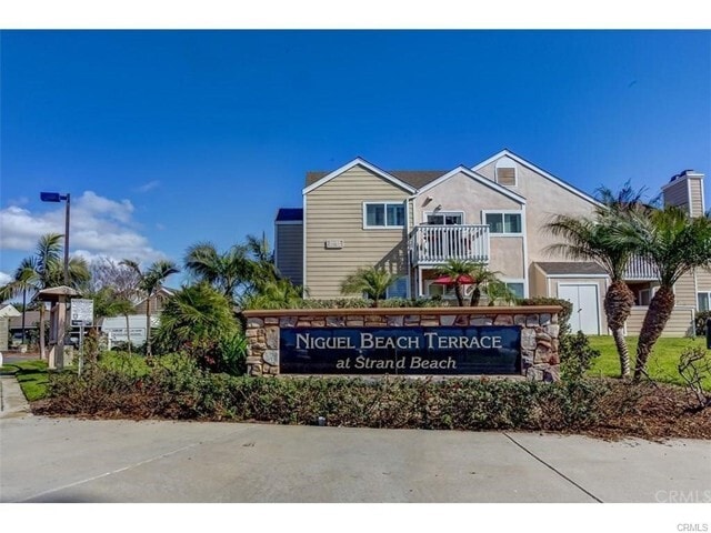Building Photo - 34038 Selva Rd
