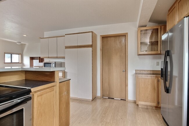 Photo - 4628 S Chicago St Townhome