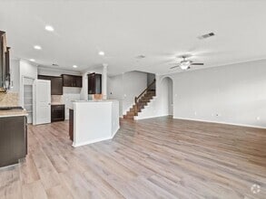 Building Photo - 17918 Tall Chestnut St