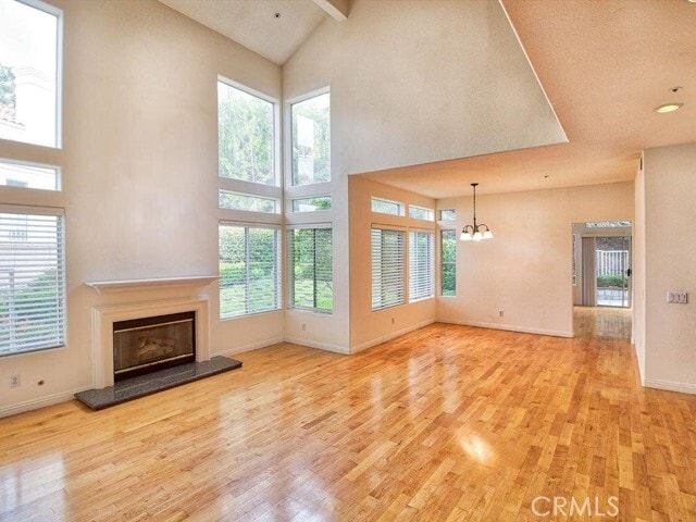 Building Photo - 968 C. Amable