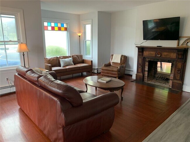 Foto del edificio - 22 Summer St