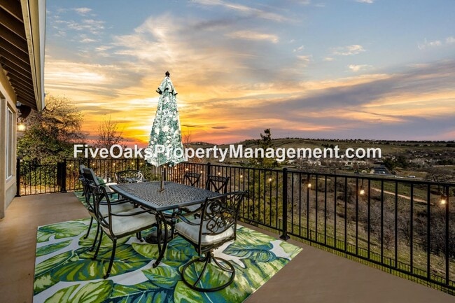 Building Photo - 5185 Mertola Dr