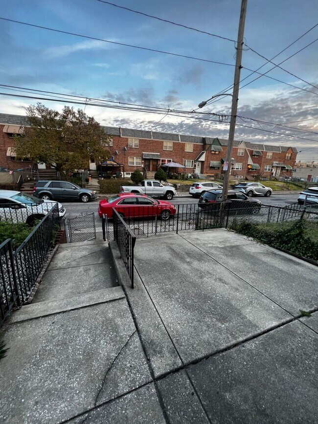 Building Photo - Nice 3 Bedroom Southbrook Park South Phill...