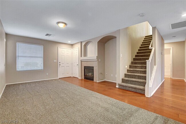 Foto del edificio - 7224 Rosebriar Ct