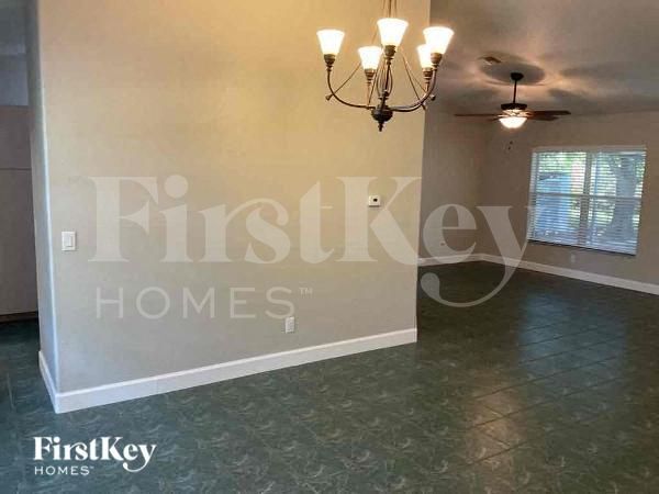 Foto del edificio - 2173 Alliance Ave