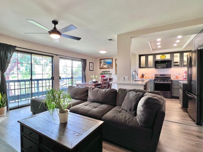 Building Photo - 7027 Camino Pacheco