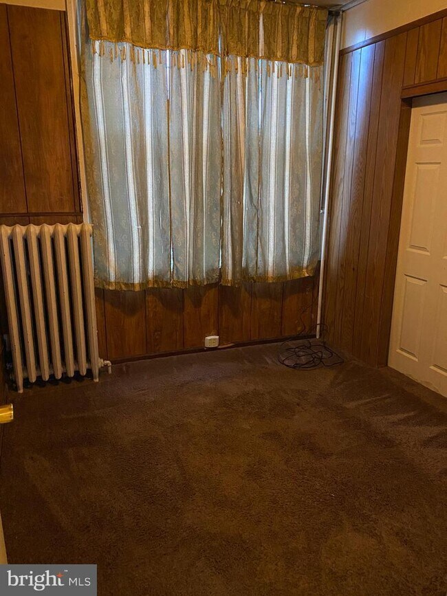 Foto del edificio - 2458 Old Welsh Rd