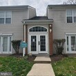 Foto principal - 15560 Horseshoe Ln