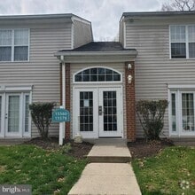 Building Photo - 15560 Horseshoe Ln