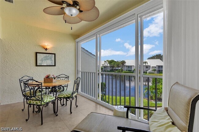 Foto del edificio - 780 Willowbrook Dr