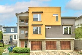 Building Photo - 1911 Warely Ln