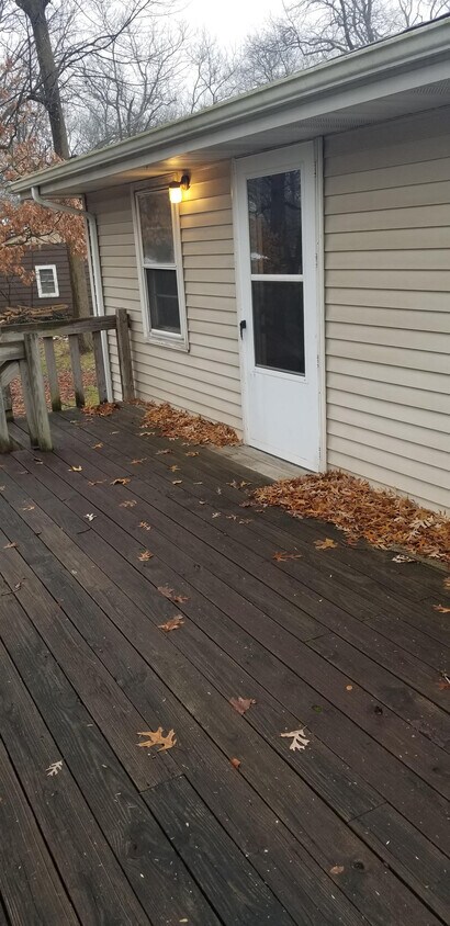 Foto principal - 2245 W 41st Ave