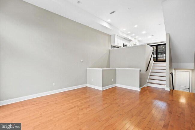 Foto del edificio - 1436 Germantown Ave