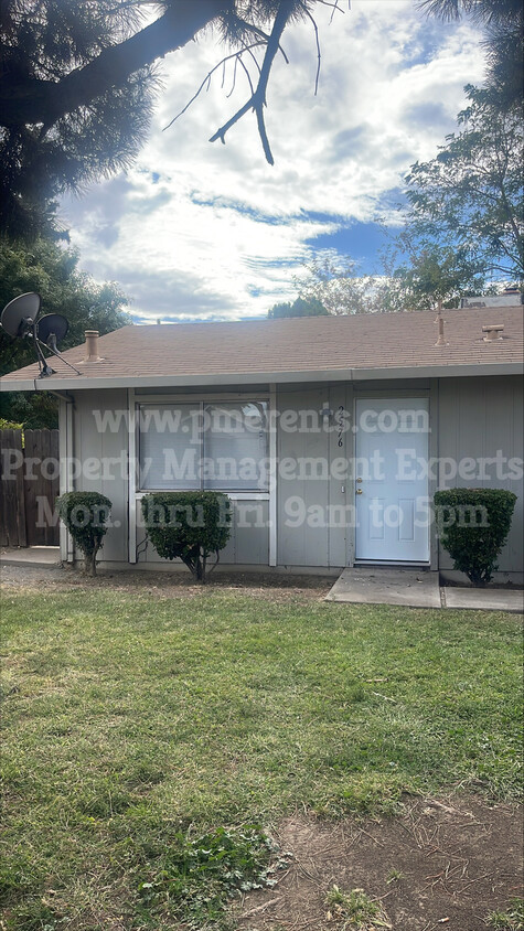 Foto principal - 2576 Towery Ct
