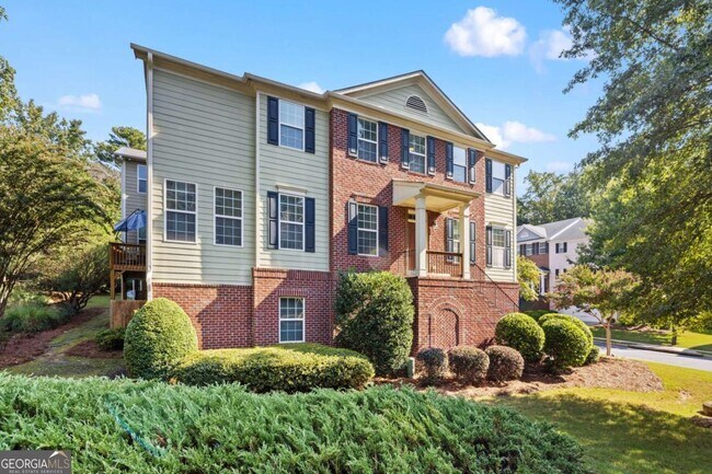 Foto del edificio - 4228 Laurel Creek Ct SE