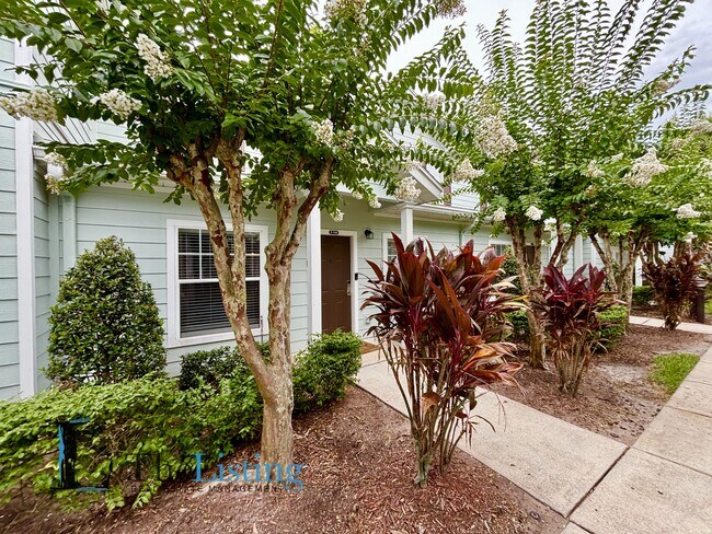 Building Photo - 2954 Lucayan Harbour Cir