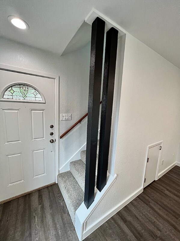Foto del edificio - 12400 Burr Ridge Dr