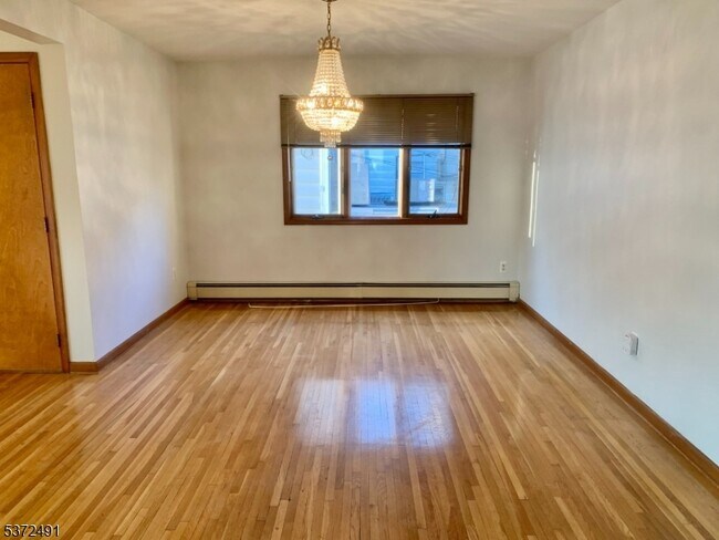 Foto del edificio - 177 E Union Ave