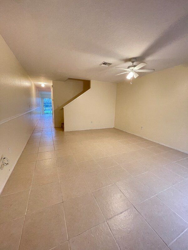 Building Photo - 1730 Fluorshire Dr