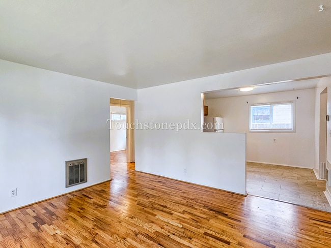 Building Photo - 2025-NAGEL