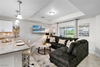 Building Photo - 1139 Edgerton Ave