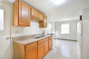Building Photo - 923 18th St