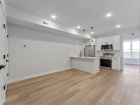 Photo - 2247 N 8th St Townhome