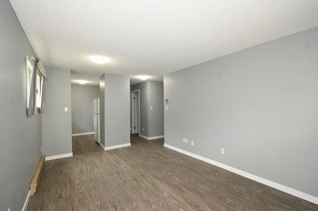 Building Photo - 1 bedroom in Prince George BC V2L 2L4