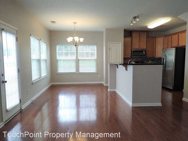 Building Photo - 3 br, 2.5 bath House - 3347 Tulip Tree Lane