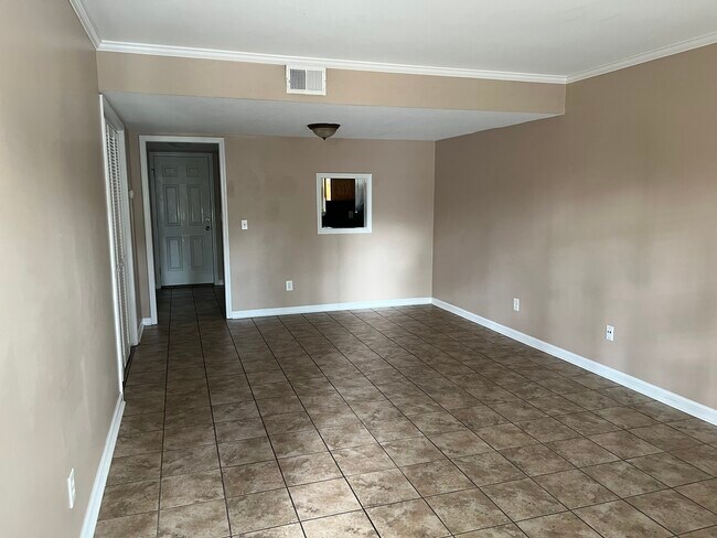 Building Photo - Walston Bridge Apartments