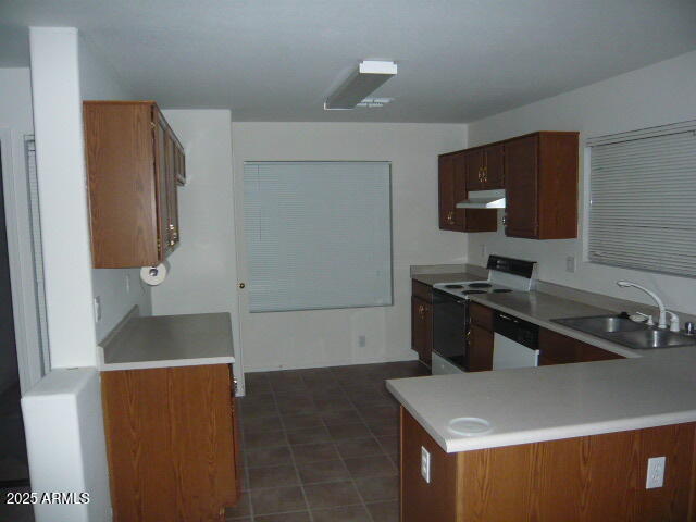 Foto del edificio - 9411 W Ironwood Dr