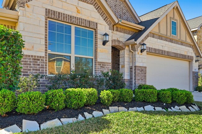 Building Photo - 29315 Sagewood Arbor Ln