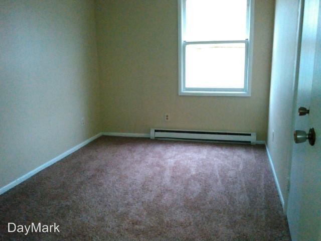 Building Photo - 3 br, 1.5 bath House - 2311 Rouge Drive
