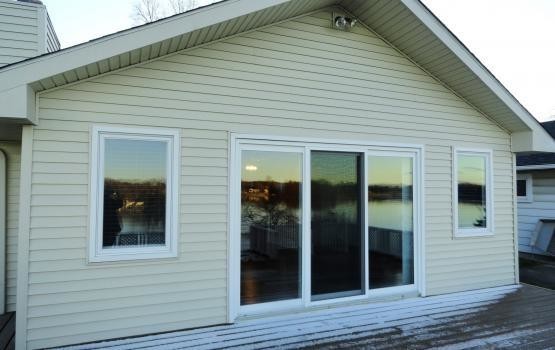 Foto del edificio - 10088 King Rd